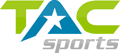 TAC Sports Logo