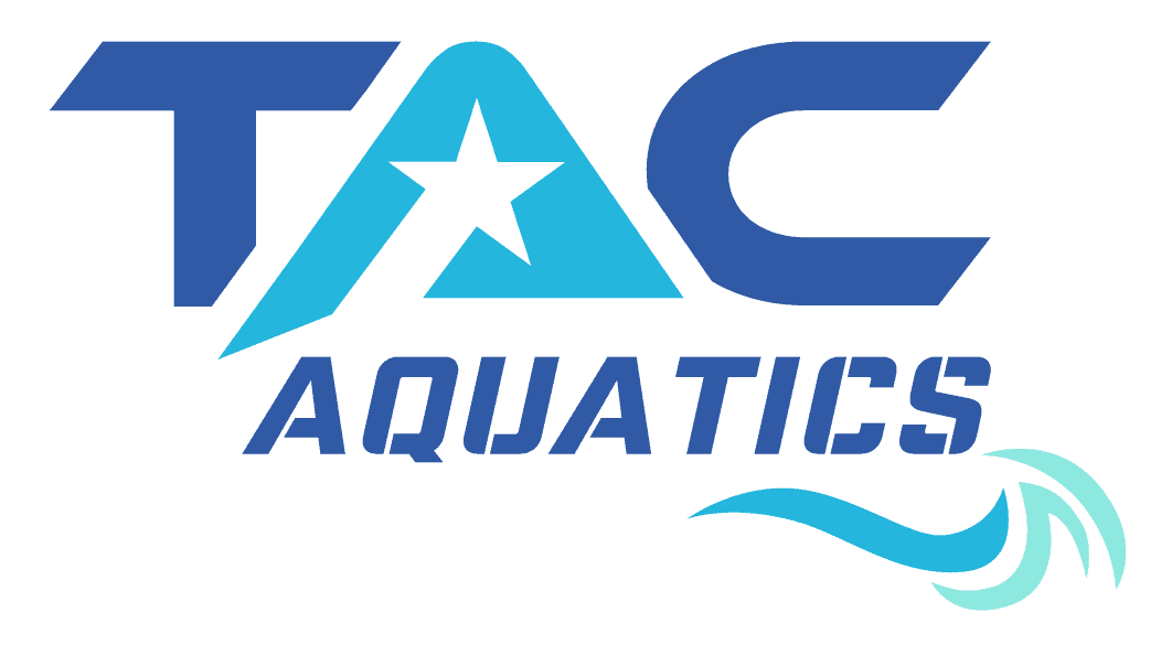 Tac Superstar Logo