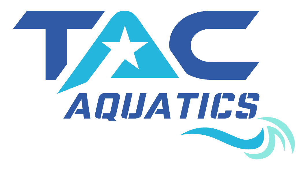 tac-aquativs